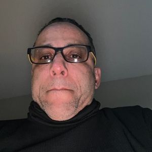 Meet your Posher, Julio